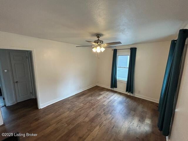 Building Photo - 2709 Delor Ave