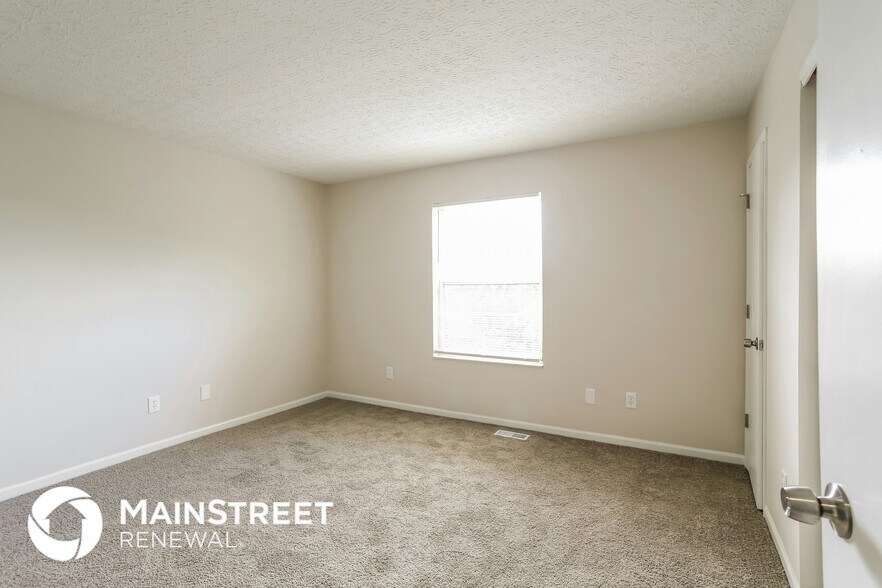Building Photo - 4495 Habersack Ave