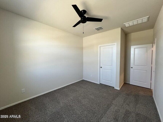 Building Photo - 3449 Encanto St