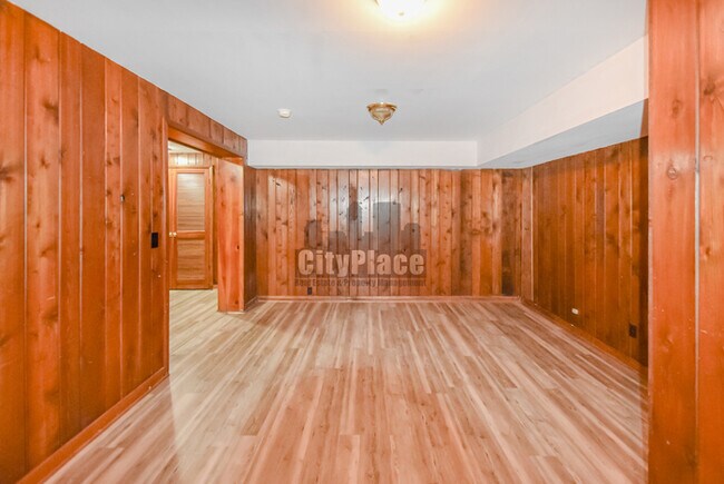 Building Photo - 5222 Nob Ln