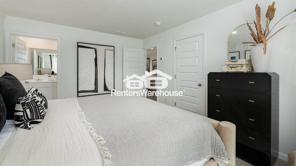 Building Photo - 1392 Grove Park Pl NW