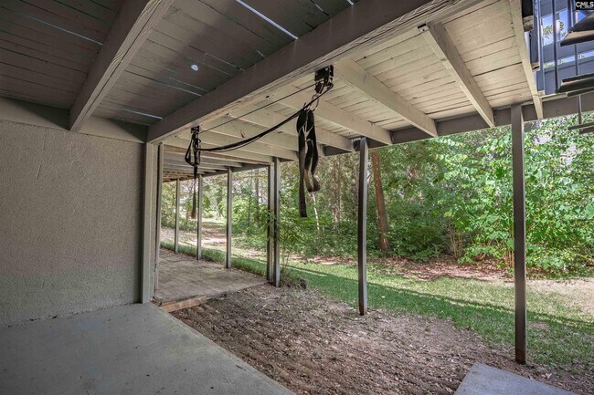 Building Photo - 301 Harbor Heights Dr