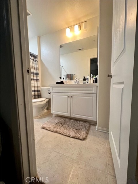 Building Photo - 180 Dorsett Ave