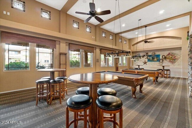 Building Photo - 11500 E Cochise Dr
