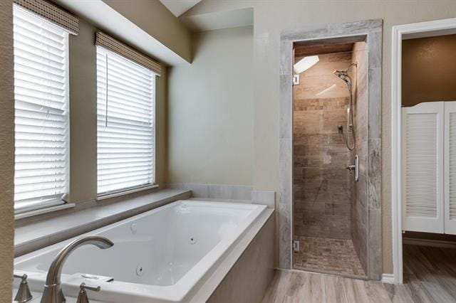 Building Photo - 7 Roaring Creek Ct