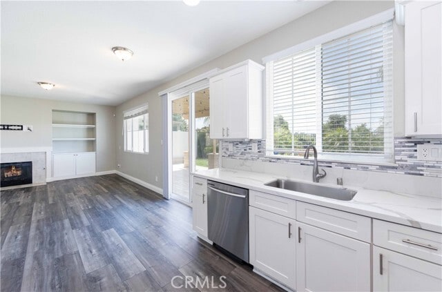 Building Photo - 33117 Eagle Point Dr