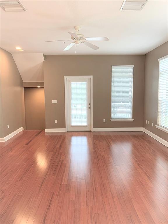 Building Photo - 4511 Legacy Park Dr
