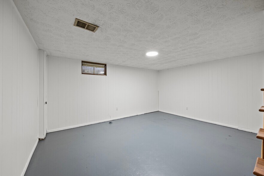 Building Photo - 1504 Glenn Ave