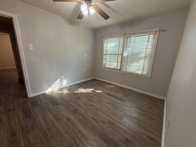 Building Photo - 2125 Cedar Crest Dr