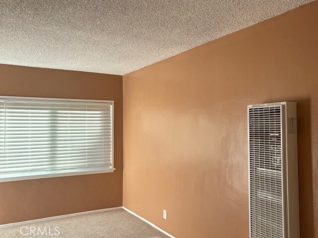 Building Photo - 5812 Autry Ave