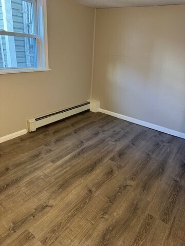 Building Photo - 153 Union St