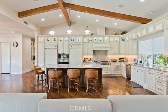 Building Photo - 27048 Triumph Ave