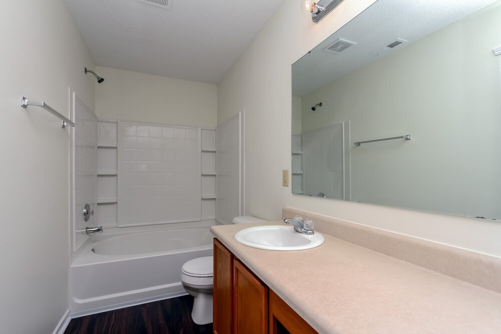 Building Photo - 3115 Black Forest Ln