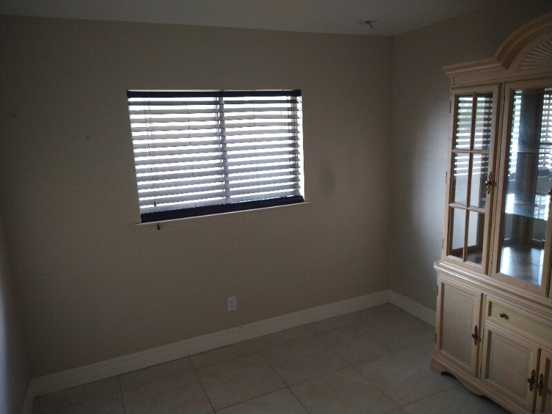 Building Photo - 4522 Douglas Ln