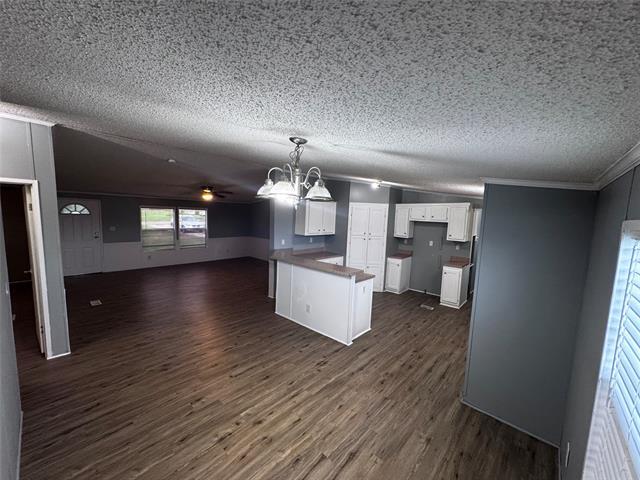 Building Photo - 6504 Arbor Vine Trail