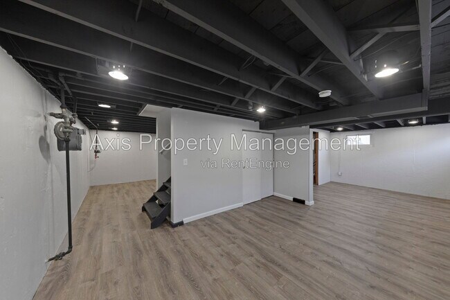 Building Photo - 3477 St Williams Ln