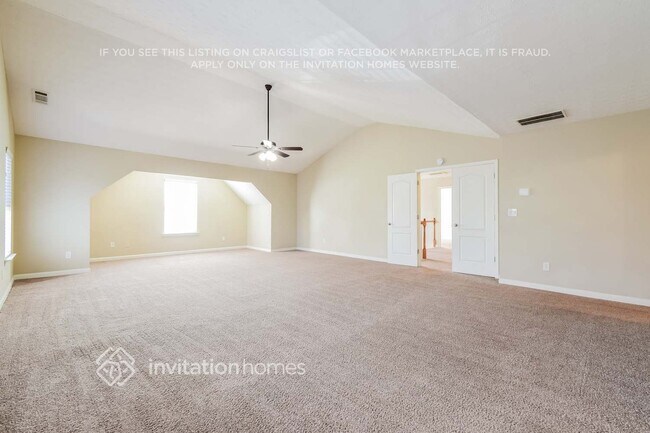 Building Photo - 2229 Park Estates Ln SW