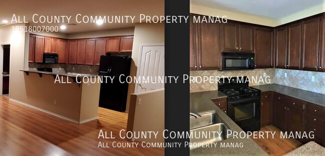 Building Photo - 31890 Delfina Way