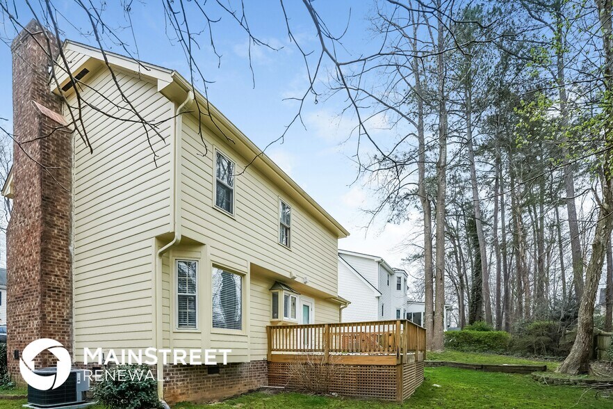 Building Photo - 3625 E Jameson Rd