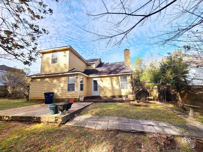 Building Photo - 123 Melanie Loop