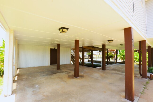 Building Photo - 24 Kingfish Ln