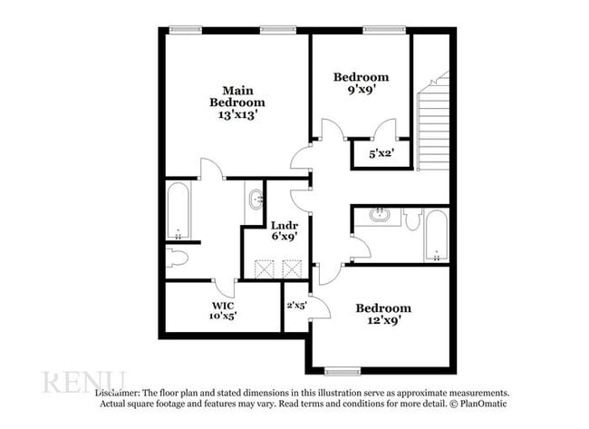 Building Photo - Now Available!