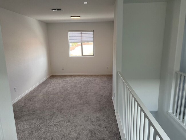 Building Photo - ** Coming Soon ** Beautiful New 4-Bedroom Home for Rent in Highlands Ranch – Modern 2024 Build wi...