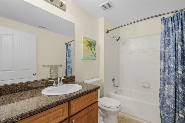 Building Photo - 12930 Positano Cir
