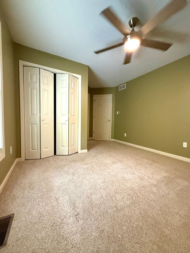 Building Photo - Available August 2026; Monthly rate is $1,650