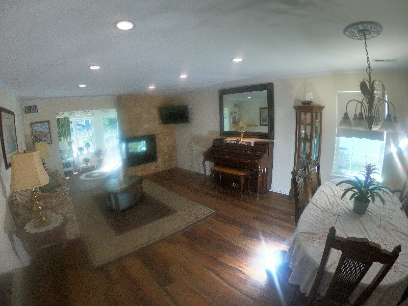 Building Photo - 8 White Stone Ct