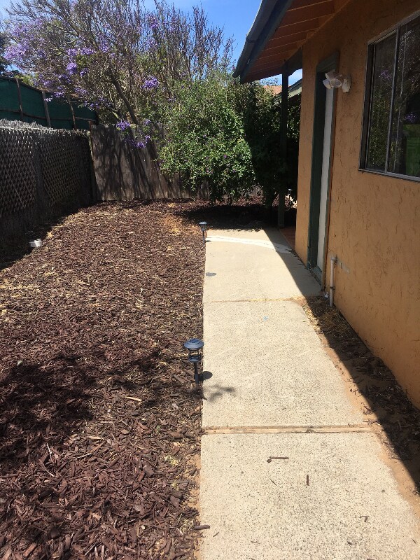 Building Photo - 1919 13th St