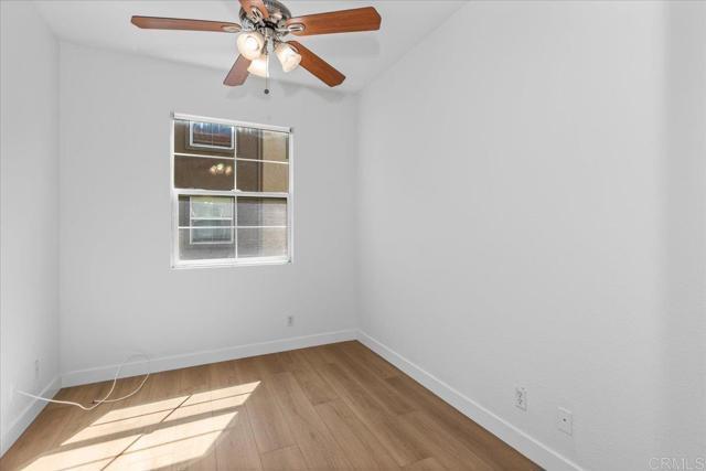 Building Photo - 676 Kellogg St