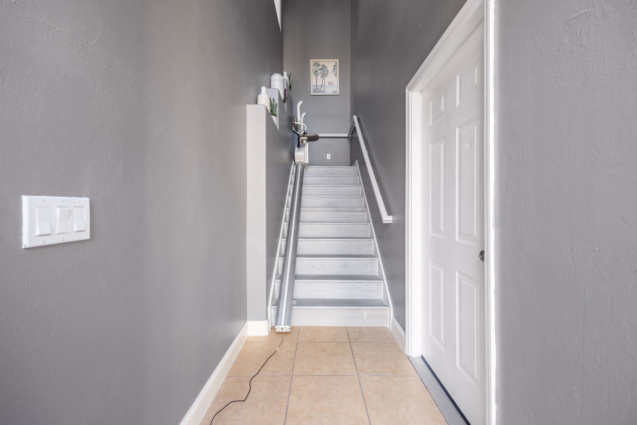 Building Photo - 3212 Sea Haven Ct