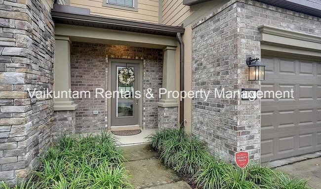 Building Photo - 7038 Buroak Ct