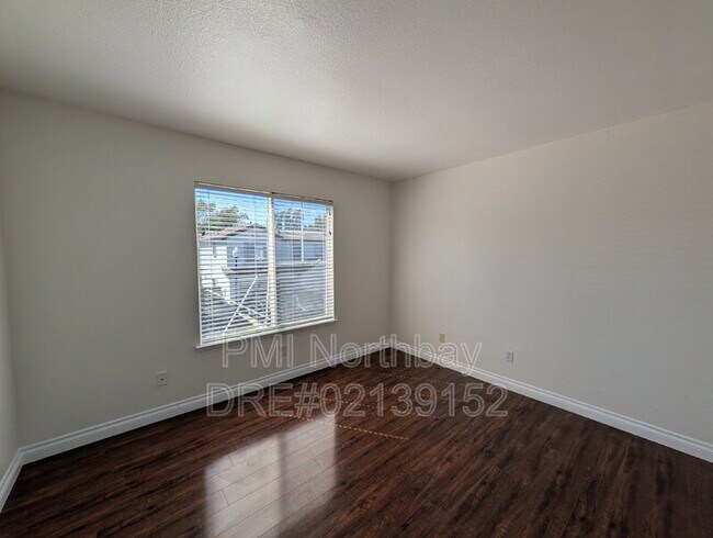Building Photo - 5052 Gothic Ct