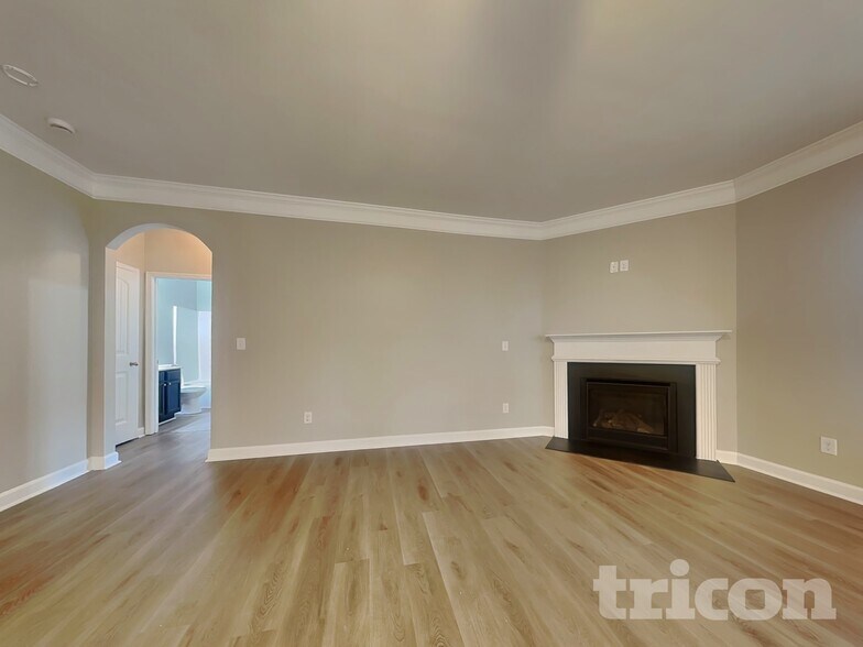 Building Photo - 1308 Worcester Trail