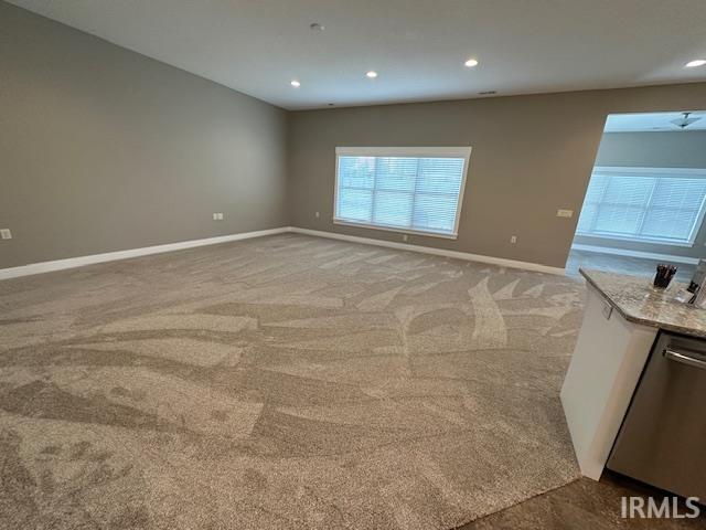 Building Photo - 3232 Plum Tree Ln