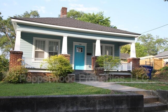 Primary Photo - 235 S Hampton Dr
