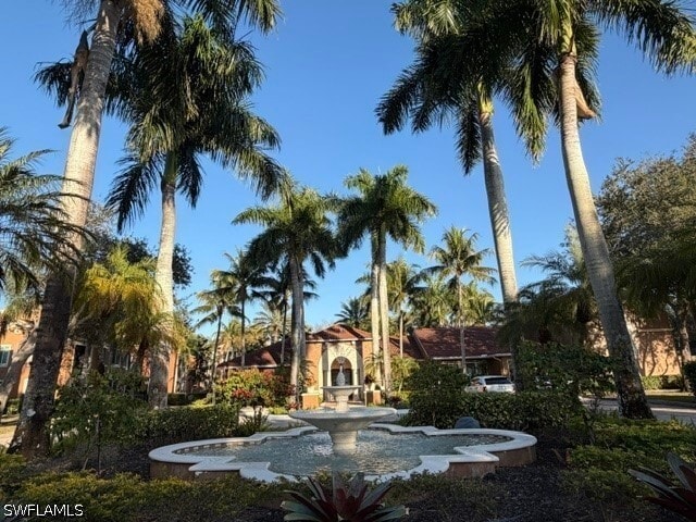 Building Photo - 1220 Reserve Way