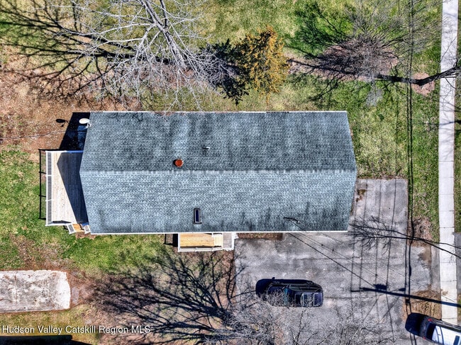 Building Photo - 11321 NY-32