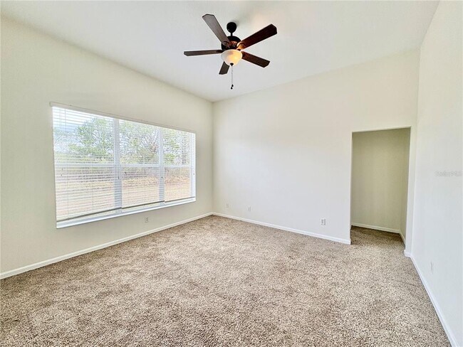 Building Photo - 9719 50th St Cir E