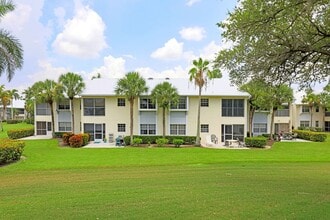 Building Photo - Gulf Harbour 14975-214