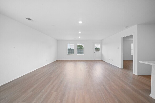 Building Photo - 3442 Hughes Mdw Wy