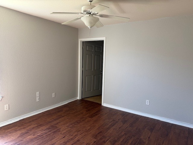 Building Photo - 4213 Magnolia St