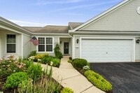 Building Photo - 14024 Beaver Dam Ln
