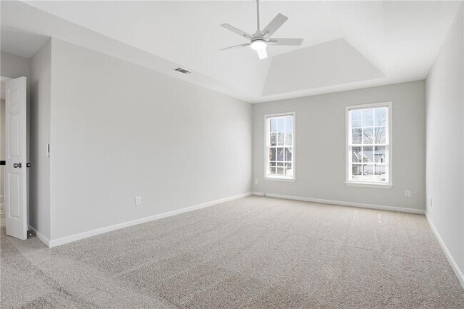 Building Photo - 3212 Christian Springs Dr