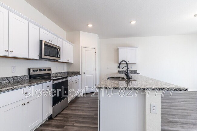 Building Photo - 12622 Galatea