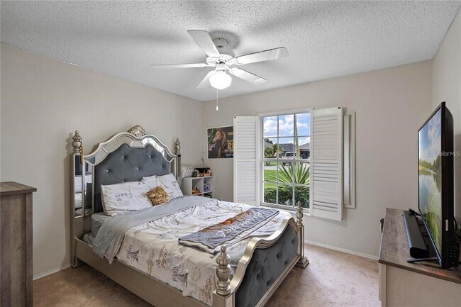 Building Photo - 541 Heather Glen Dr