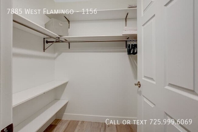 Building Photo - 7885 West Flamingo-1156