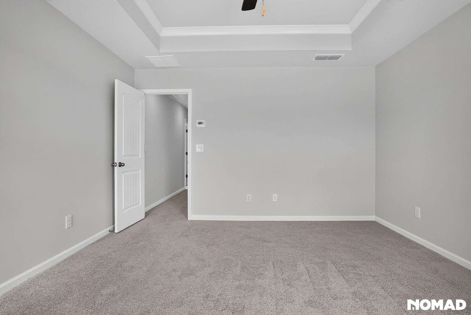Building Photo - 3676 Donovan Cir